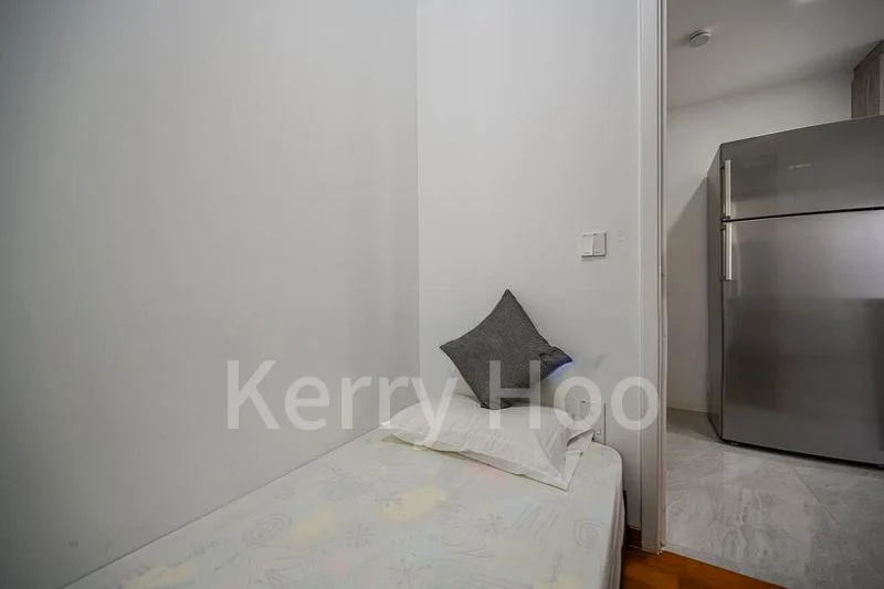 3 Bed Condo for Rent in  Uptown @ Farrer - Image 10