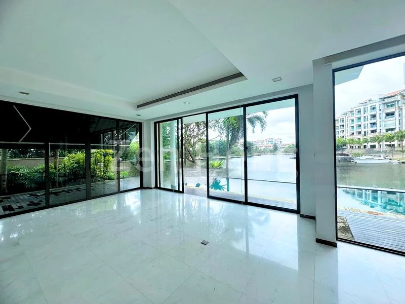 7 Bed Bungalow (Landed) for Sale in  Coral Island - Image 6