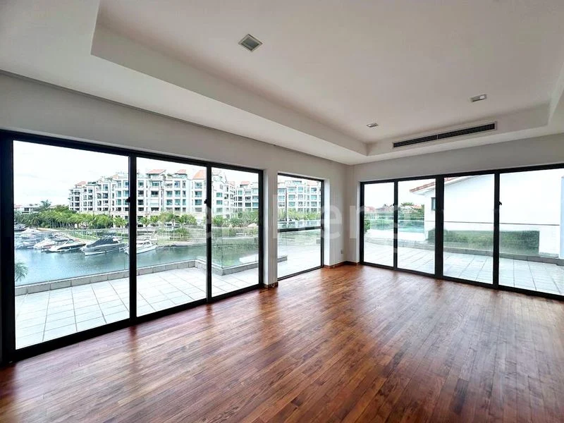 7 Bed Bungalow (Landed) for Sale in  Coral Island - Image 19