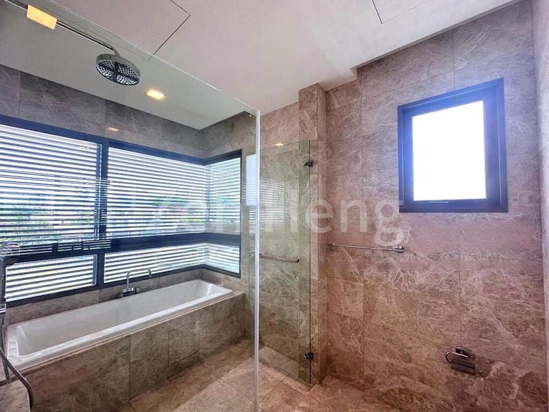 7 Bed Bungalow (Landed) for Sale in  Coral Island - Image 13