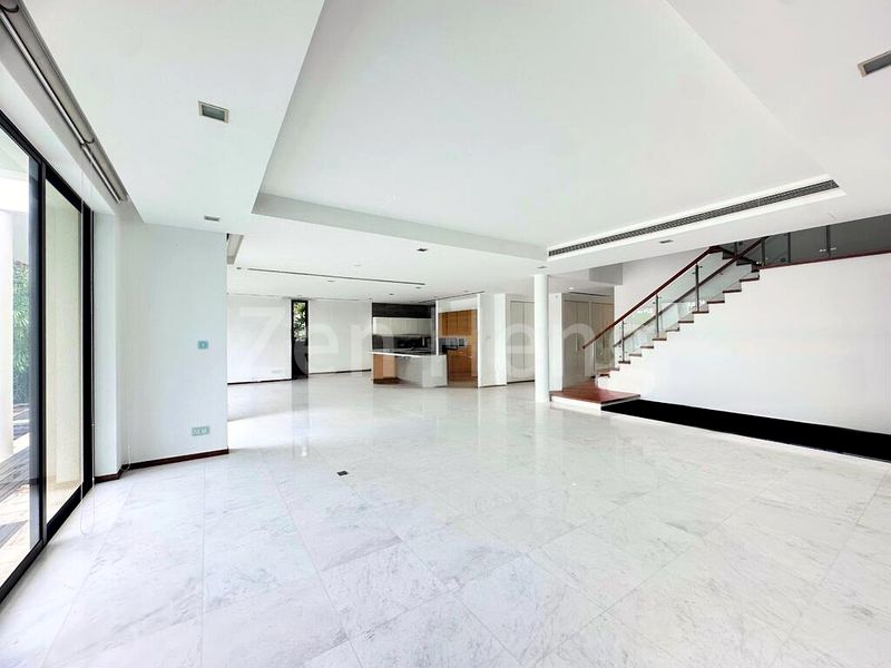 7 Bed Bungalow (Landed) for Sale in  Coral Island - Image 5