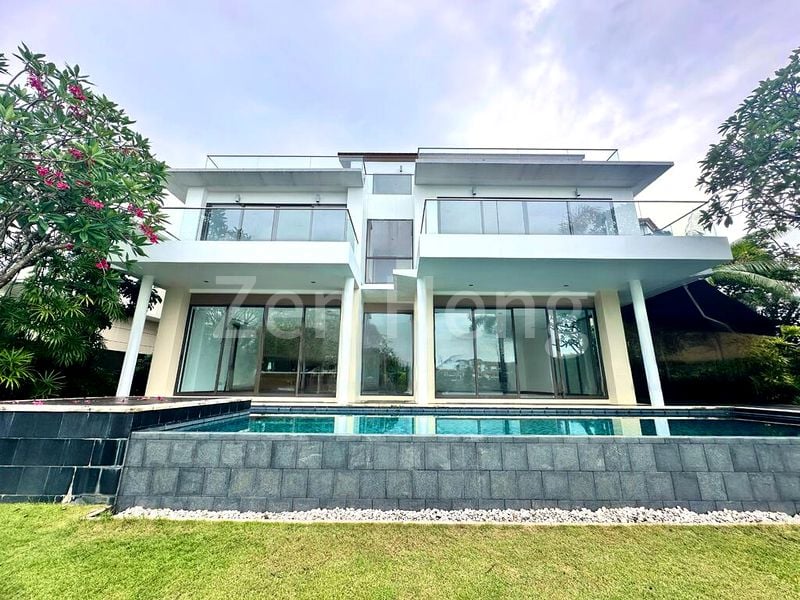 7 Bed Bungalow (Landed) for Sale in  Coral Island - Image 7