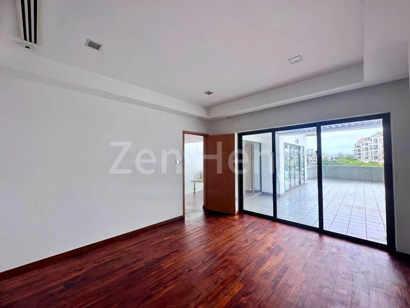 7 Bed Bungalow (Landed) for Sale in  Coral Island - Image 4