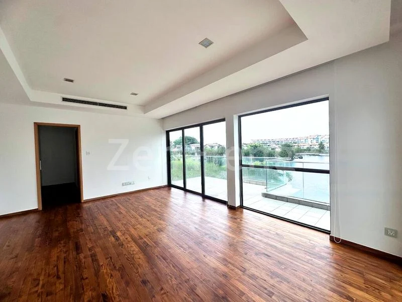 7 Bed Bungalow (Landed) for Sale in  Coral Island - Image 11