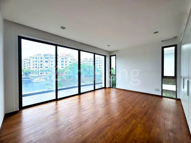 7 Bed Bungalow (Landed) for Sale in  Coral Island - Image 16