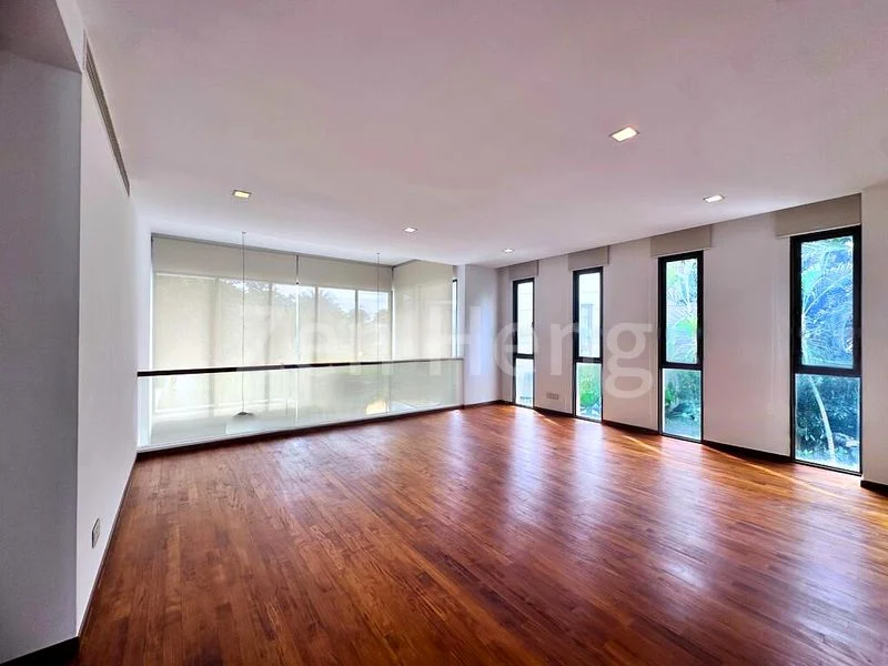 7 Bed Bungalow (Landed) for Sale in  Coral Island - Image 15