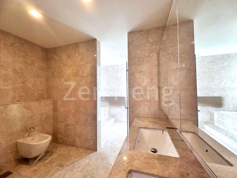 7 Bed Bungalow (Landed) for Sale in  Coral Island - Image 12