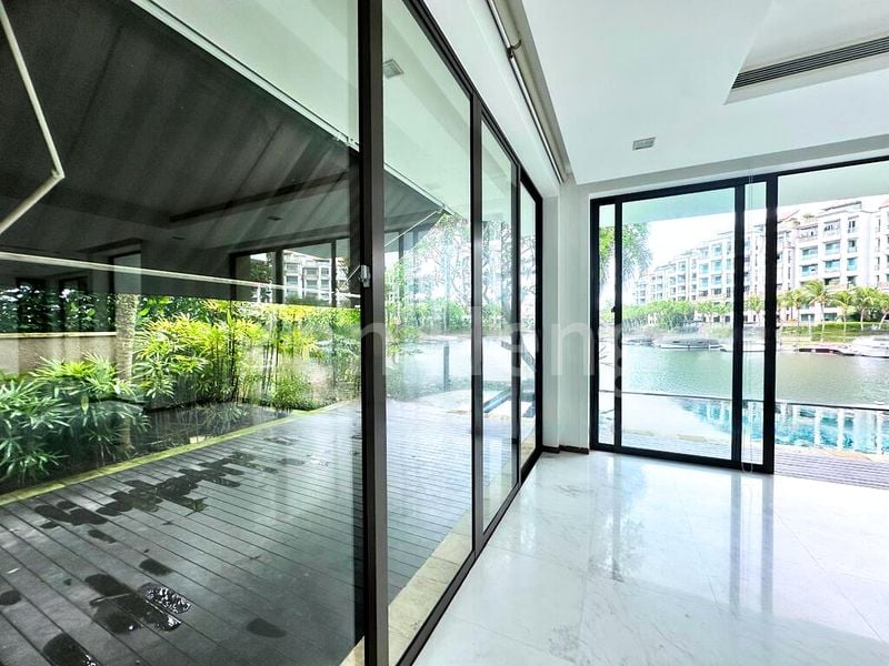 7 Bed Bungalow (Landed) for Sale in  Coral Island - Image 8