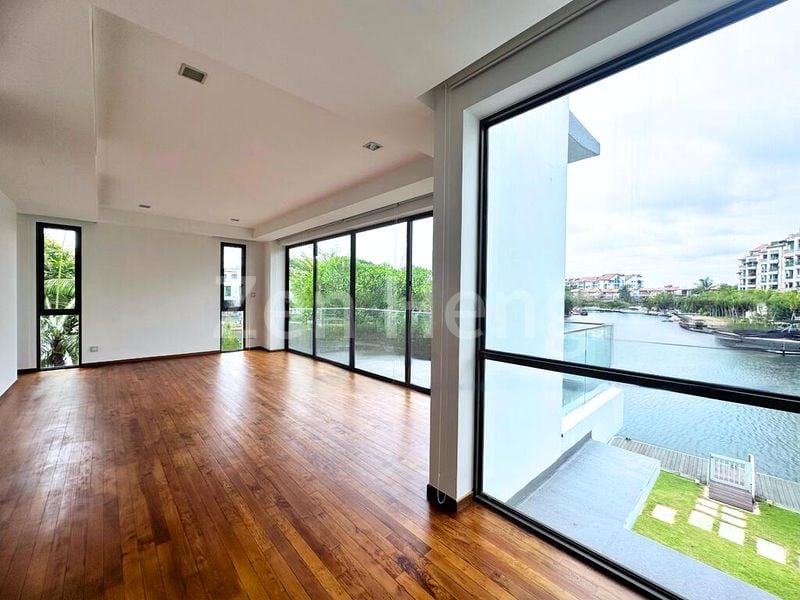 7 Bed Bungalow (Landed) for Sale in  Coral Island - Image 9