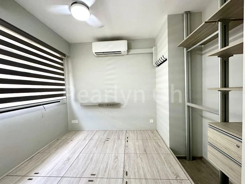 2 Room (2A) HDB for Rent in  131A Canberra Crescent - Image 6