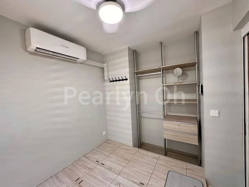 2 Room (2A) HDB for Rent in  131A Canberra Crescent - Image 7