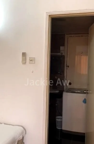 Master Room (Condo) for Rent in Teresa Ville - Image 4