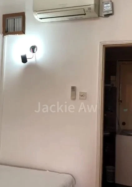 Master Room (Condo) for Rent in Teresa Ville - Image 5