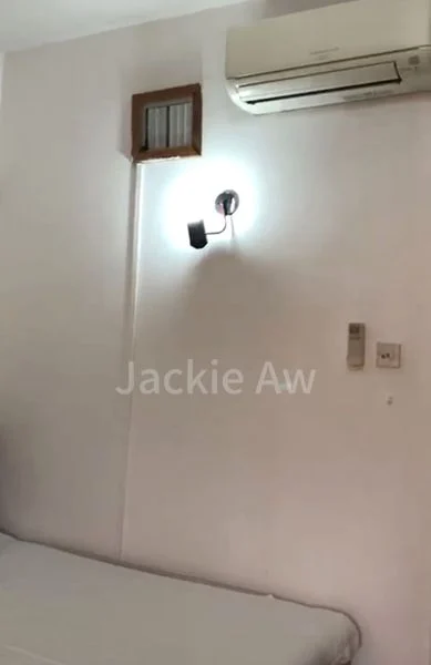 Master Room (Condo) for Rent in Teresa Ville - Image 2