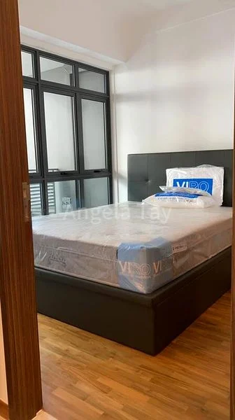 1 Bed Condo for Rent in Laurel Tree - Image 2