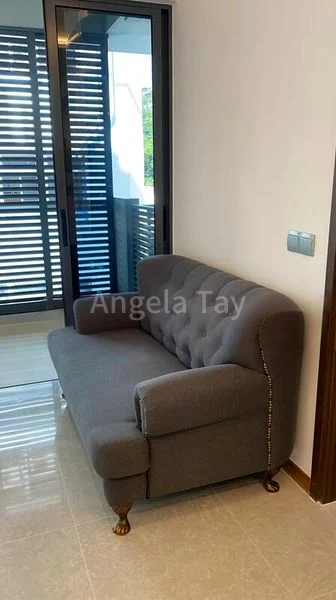 1 Bed Condo for Rent in Laurel Tree - Image 4