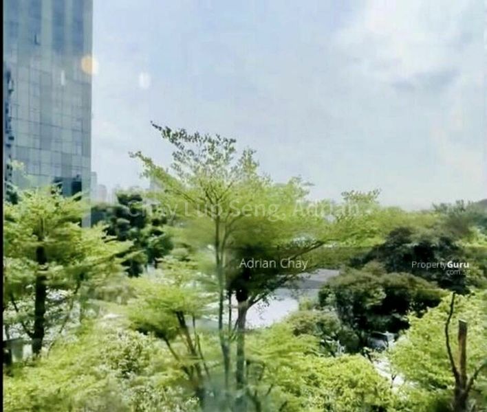 1 Bed Apartment (Condo) for Rent in  Vida - Image 4