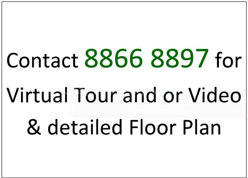 1 Bed Apartment (Condo) for Rent in  Vida - Image 5