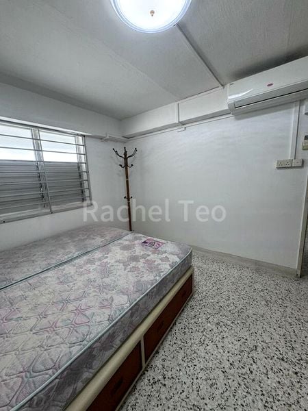 Room (HDB) for Rent in  19 Ghim Moh Road - Image 2