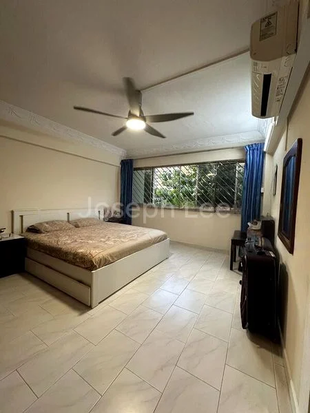 Maisonette HDB for Rent in  858 Tampines Avenue 5 - Image 13