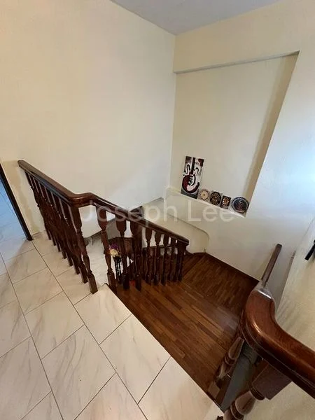 Maisonette HDB for Rent in  858 Tampines Avenue 5 - Image 10