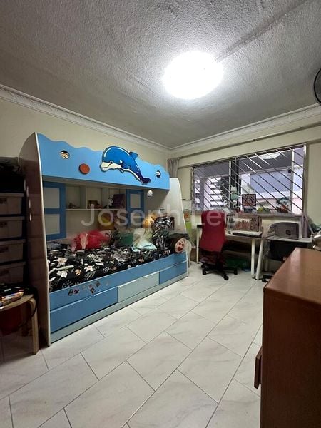 Maisonette HDB for Rent in  858 Tampines Avenue 5 - Image 6