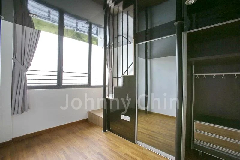 2 Bed Condo for Rent in  Watertown - Image 7