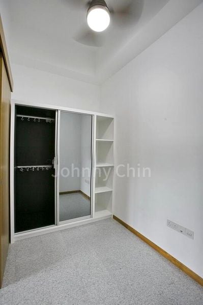 2 Bed Condo for Rent in  Watertown - Image 9