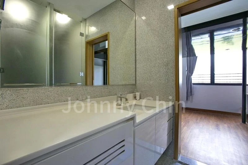 2 Bed Condo for Rent in  Watertown - Image 10