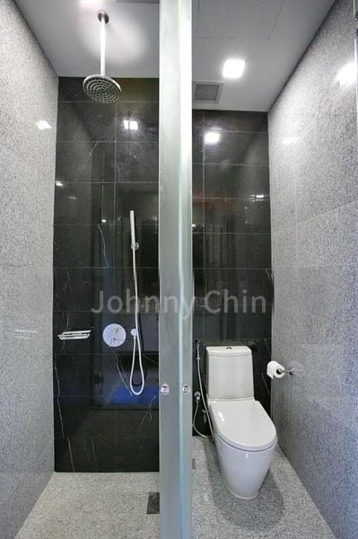 2 Bed Condo for Rent in  Watertown - Image 12