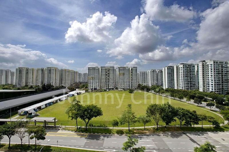 2 Bed Condo for Rent in  Watertown - Image 1