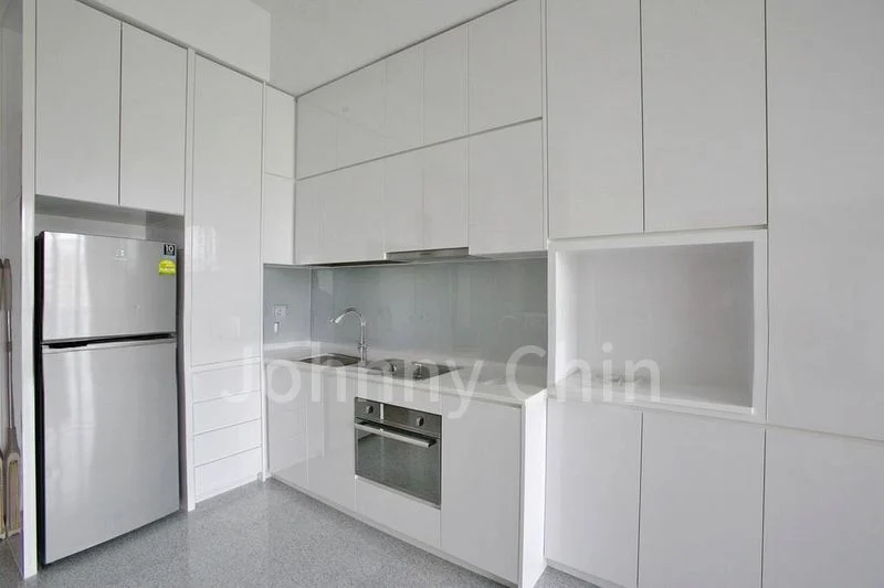 2 Bed Condo for Rent in  Watertown - Image 6