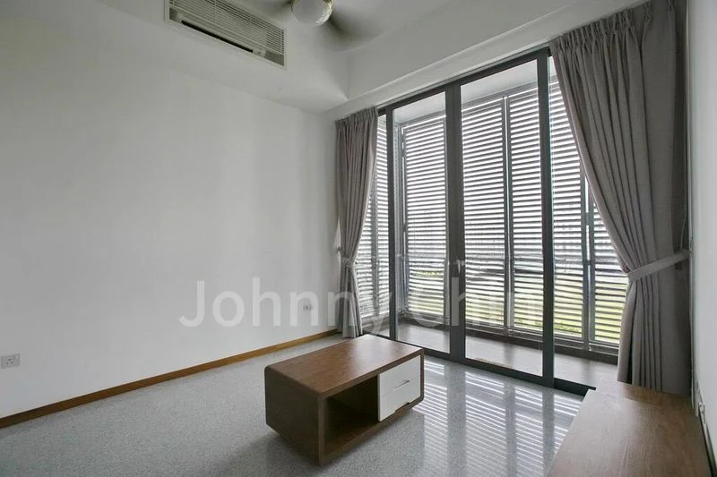 2 Bed Condo for Rent in  Watertown - Image 5