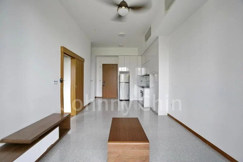 2 Bed Condo for Rent in  Watertown - Image 2