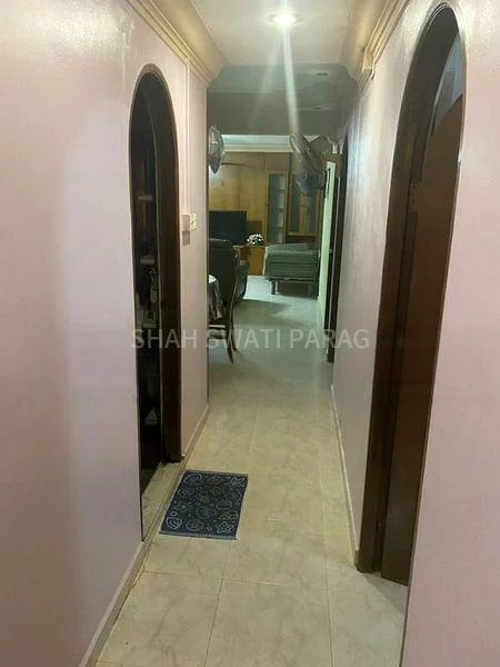 Jumbo HDB for Rent in  498D Tampines Street 45 - Image 6