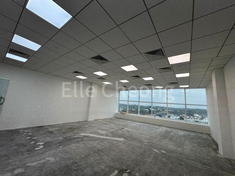 Medical Suite for Rent in Novena Medical Centre - Image 8