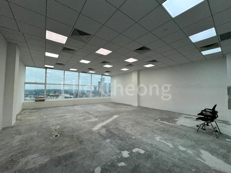 Medical Suite for Rent in Novena Medical Centre - Image 9