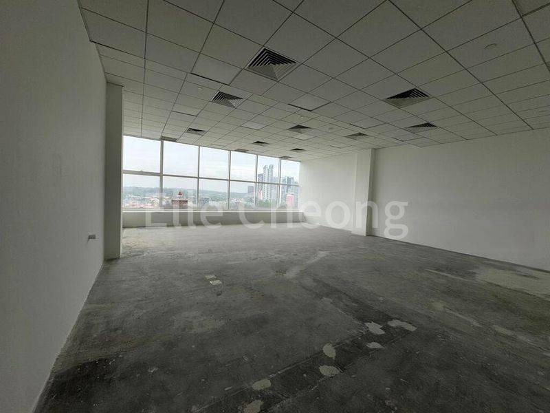 Medical Suite for Rent in Novena Medical Centre - Image 5