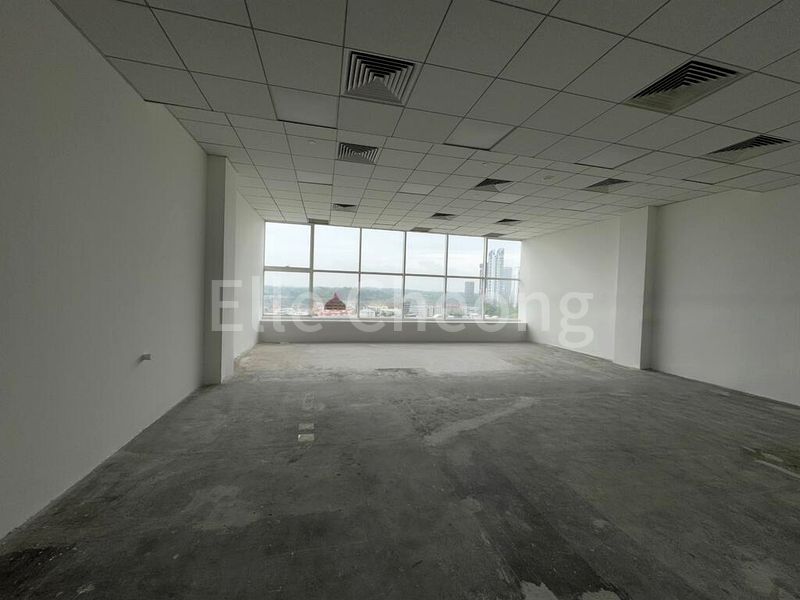 Medical Suite for Rent in Novena Medical Centre - Image 6