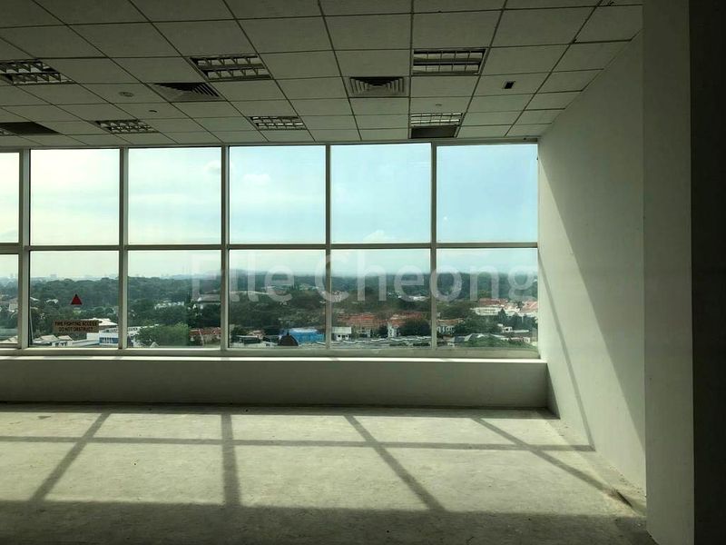Medical Suite for Rent in Novena Medical Centre - Image 10