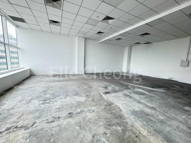 Medical Suite for Rent in Novena Medical Centre - Image 4
