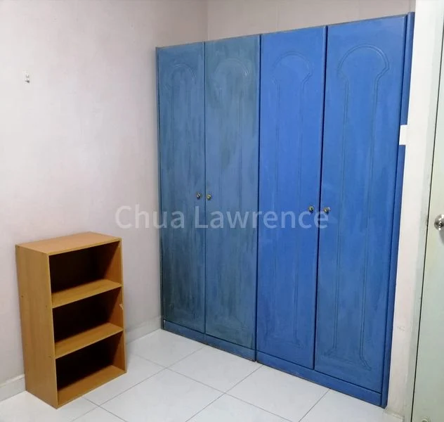 Common Room (HDB) for Rent in  206B Compassvale Lane - Image 2