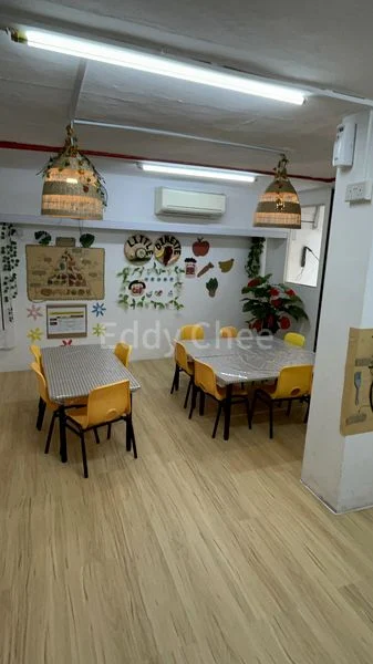 Shop / Shophouse for Rent: 8B Jln Masjid, Singapore 418929 - Image 7