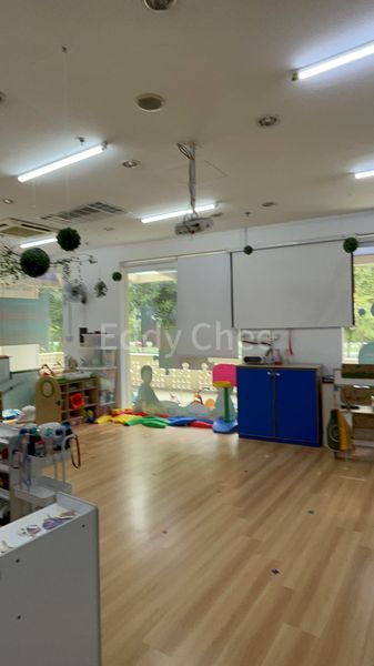 Shop / Shophouse for Rent: 8B Jln Masjid, Singapore 418929 - Image 10