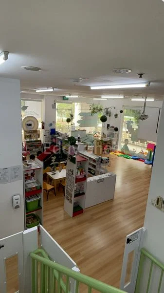 Shop / Shophouse for Rent: 8B Jln Masjid, Singapore 418929 - Image 13