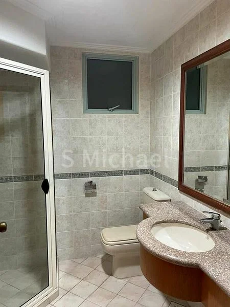 Common Room (Condo) for Rent in Guilin View - Image 3