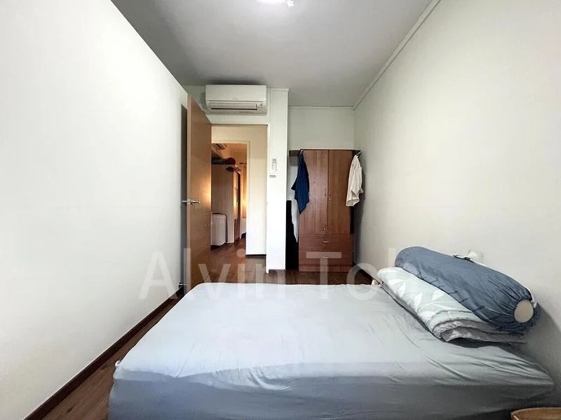 4 Room (4A) HDB for Rent in  406 Sembawang Drive - Image 3