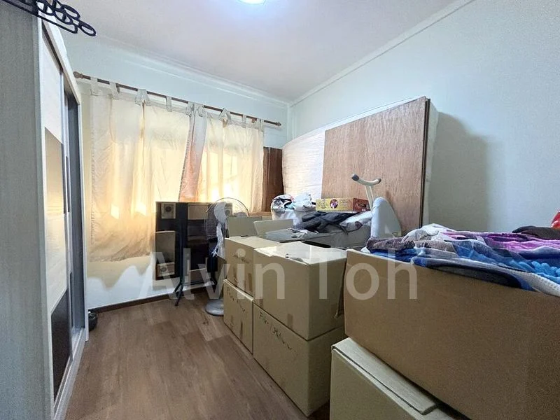 4 Room (4A) HDB for Rent in  406 Sembawang Drive - Image 7