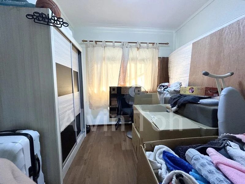 4 Room (4A) HDB for Rent in  406 Sembawang Drive - Image 6