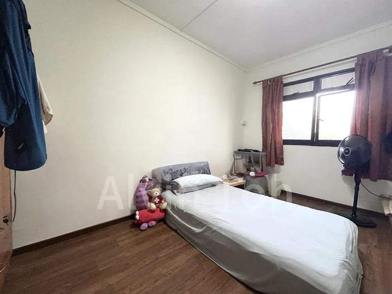 4 Room (4A) HDB for Rent in  406 Sembawang Drive - Image 5